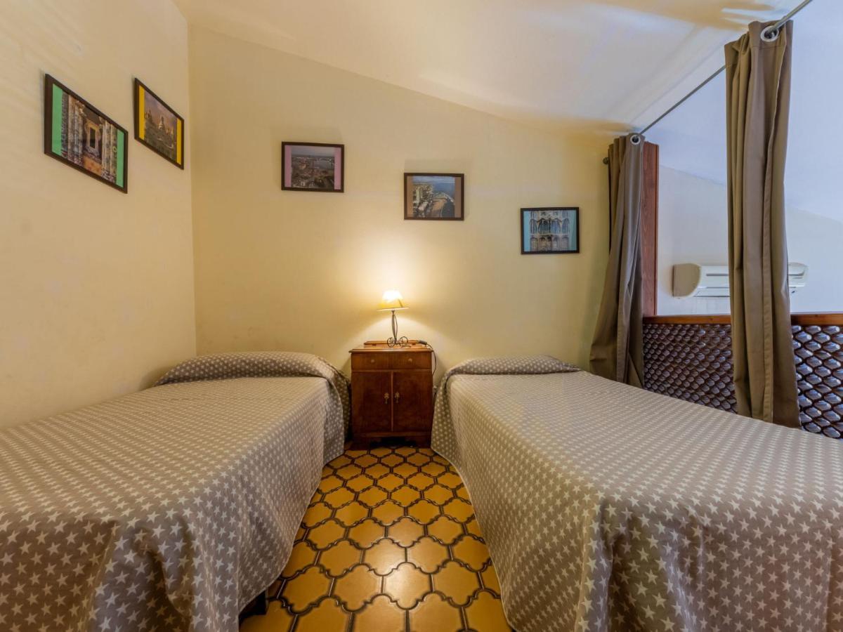 Holiday Home Vilafortuny By Interhome Villafortuny Exterior photo